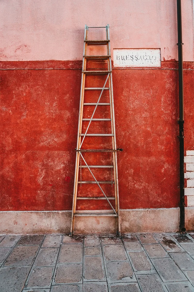 roofing-advaned-seo-ladder