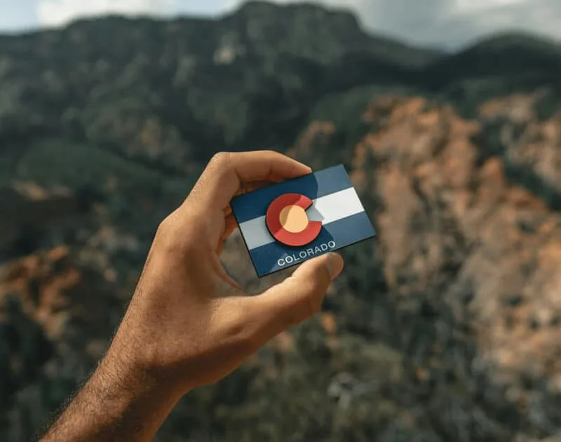 montrose-seo-services-800x630