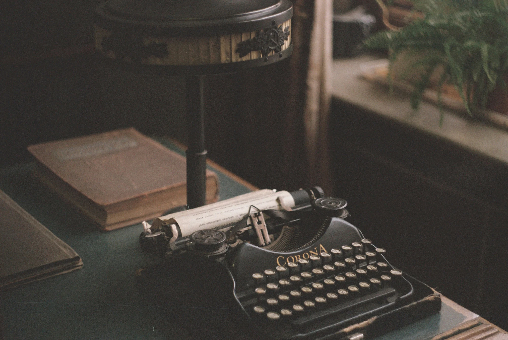 copywriting-frameworks