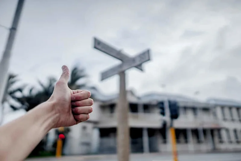 employee-feedback-1024x683