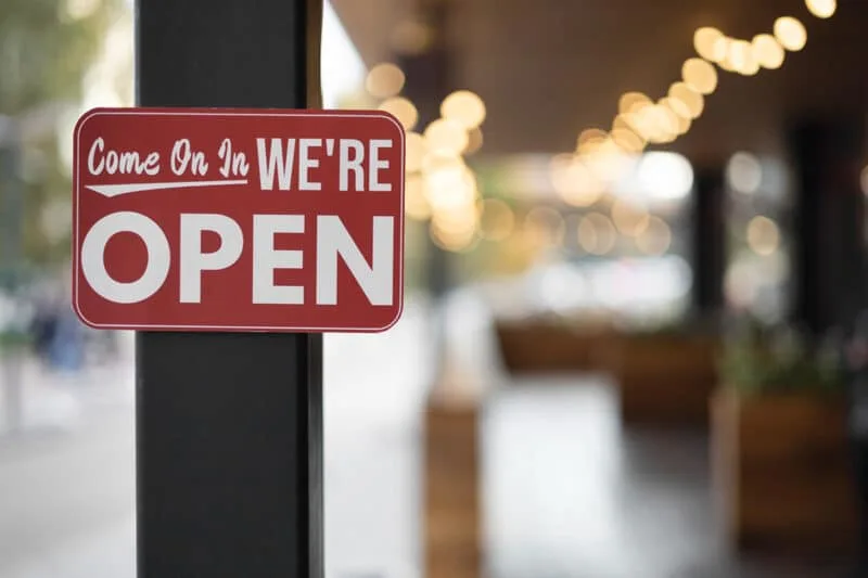 longmont-colorado-seo-800x533