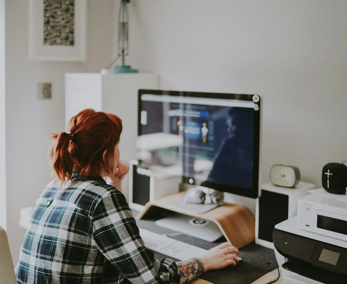 Strategies-for-Developing-High-Income-Skills-