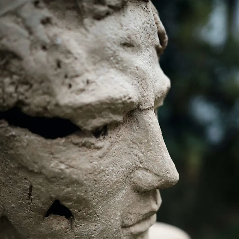 branding-battle-scars