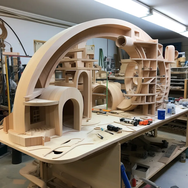 design-process-prototyping