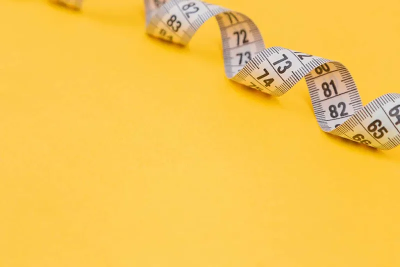 measuring-your-SEO-success-1024x683