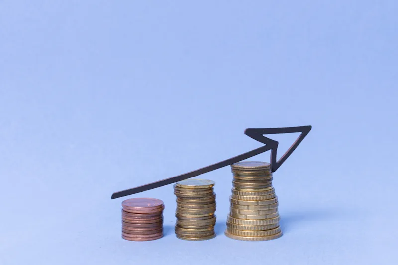 best-scottsdale-web-design