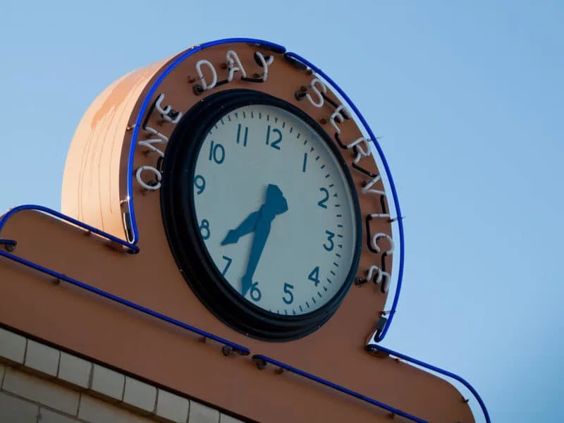 lakewood-seo-800x600