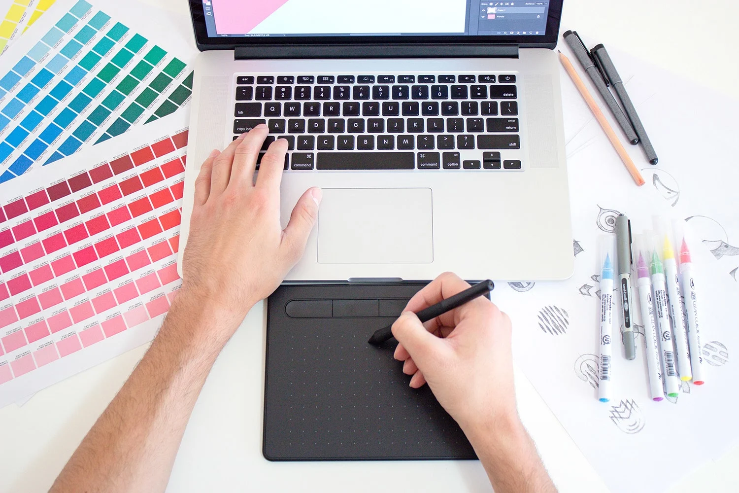 design-process