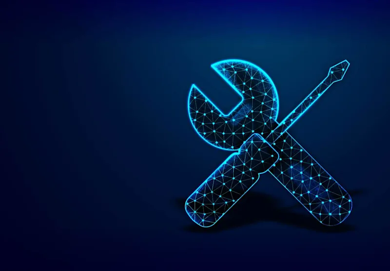 Arlington-web-design-near-me