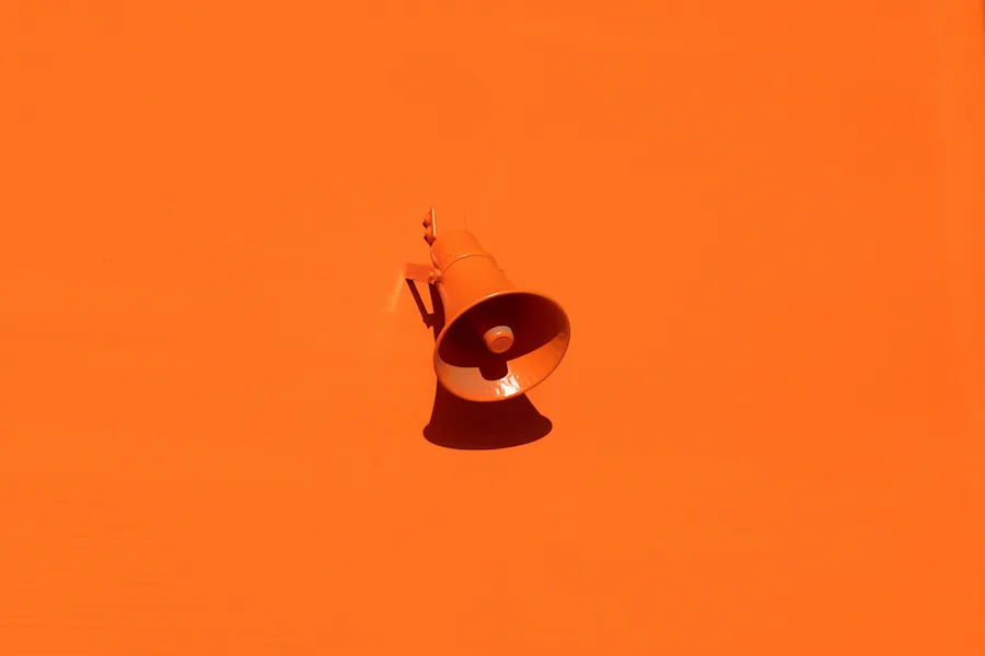 How to Build A Brand (Yes, you should)