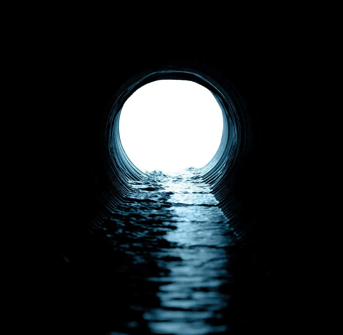 drain-seo-competition-plumber