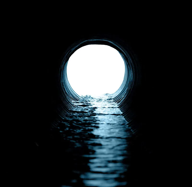 drain-seo-competition-plumber