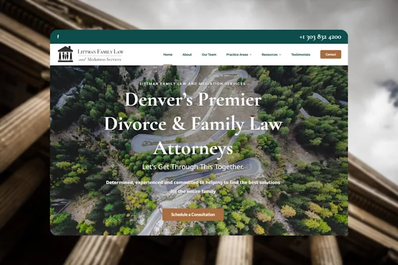 littman-hero-1024x682