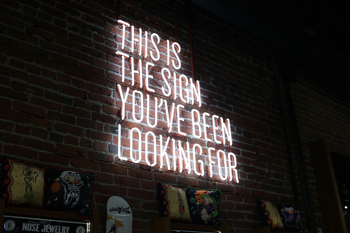 seo-looking-for