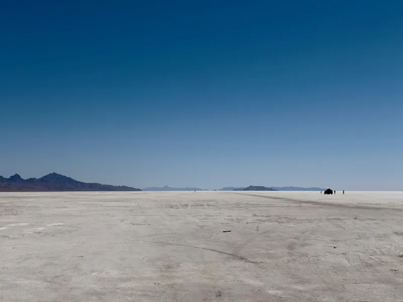 web-design-west-valley-utah