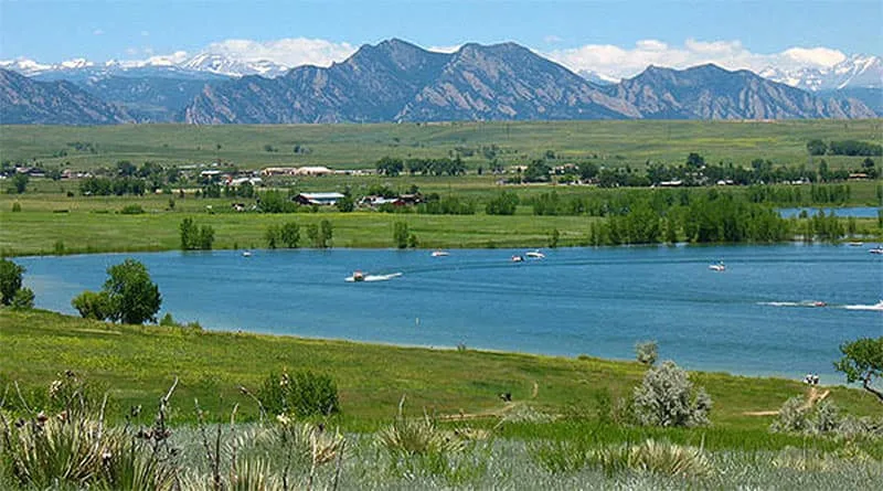 westminster-seo-agency