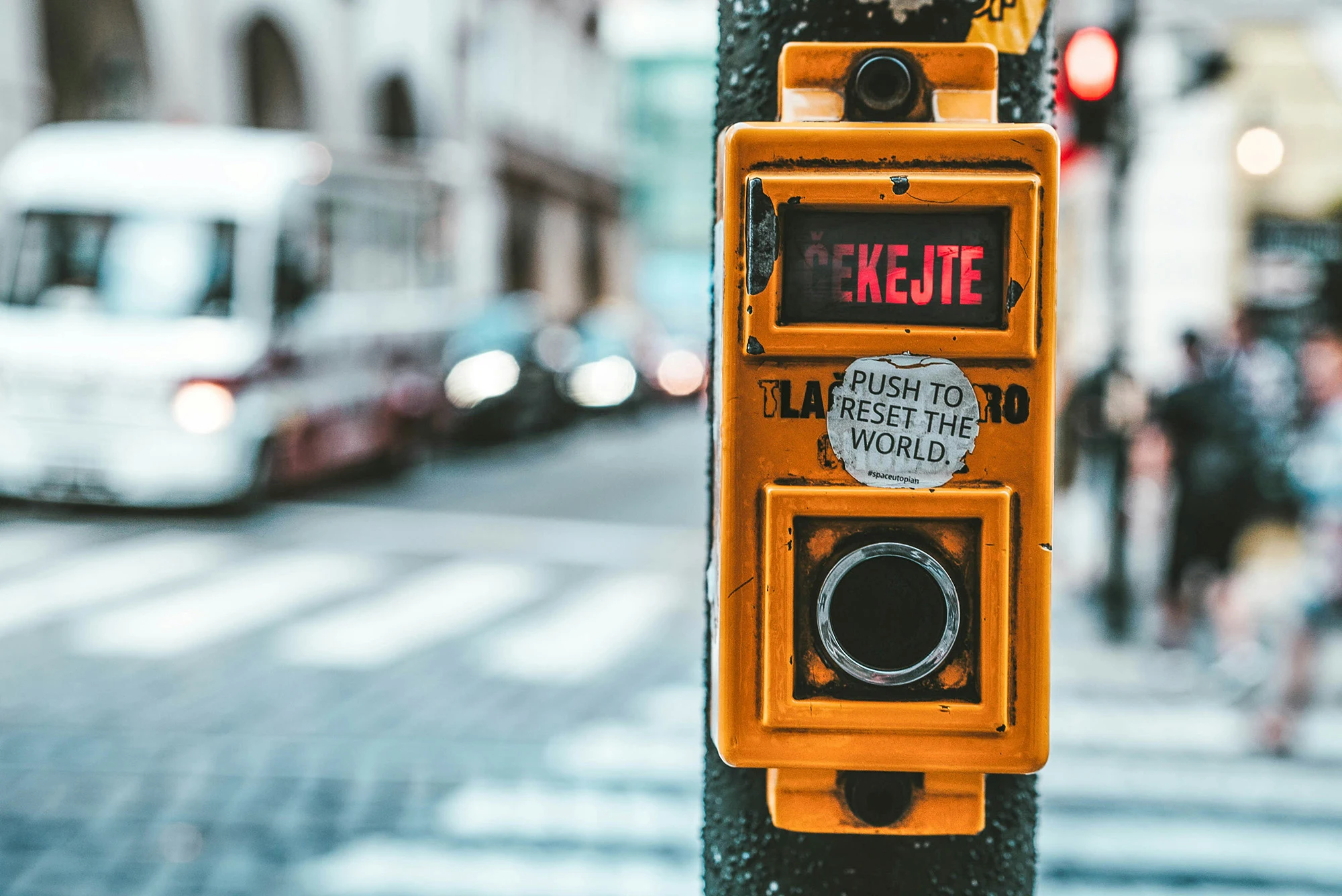 how-to-reset-your-life
