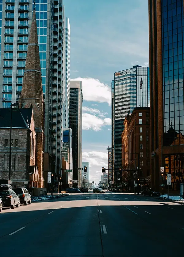 denver-street