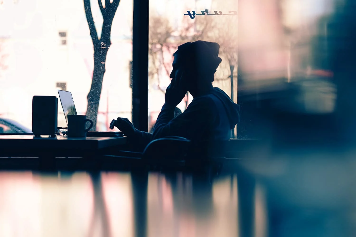 hiring-a-freelancer