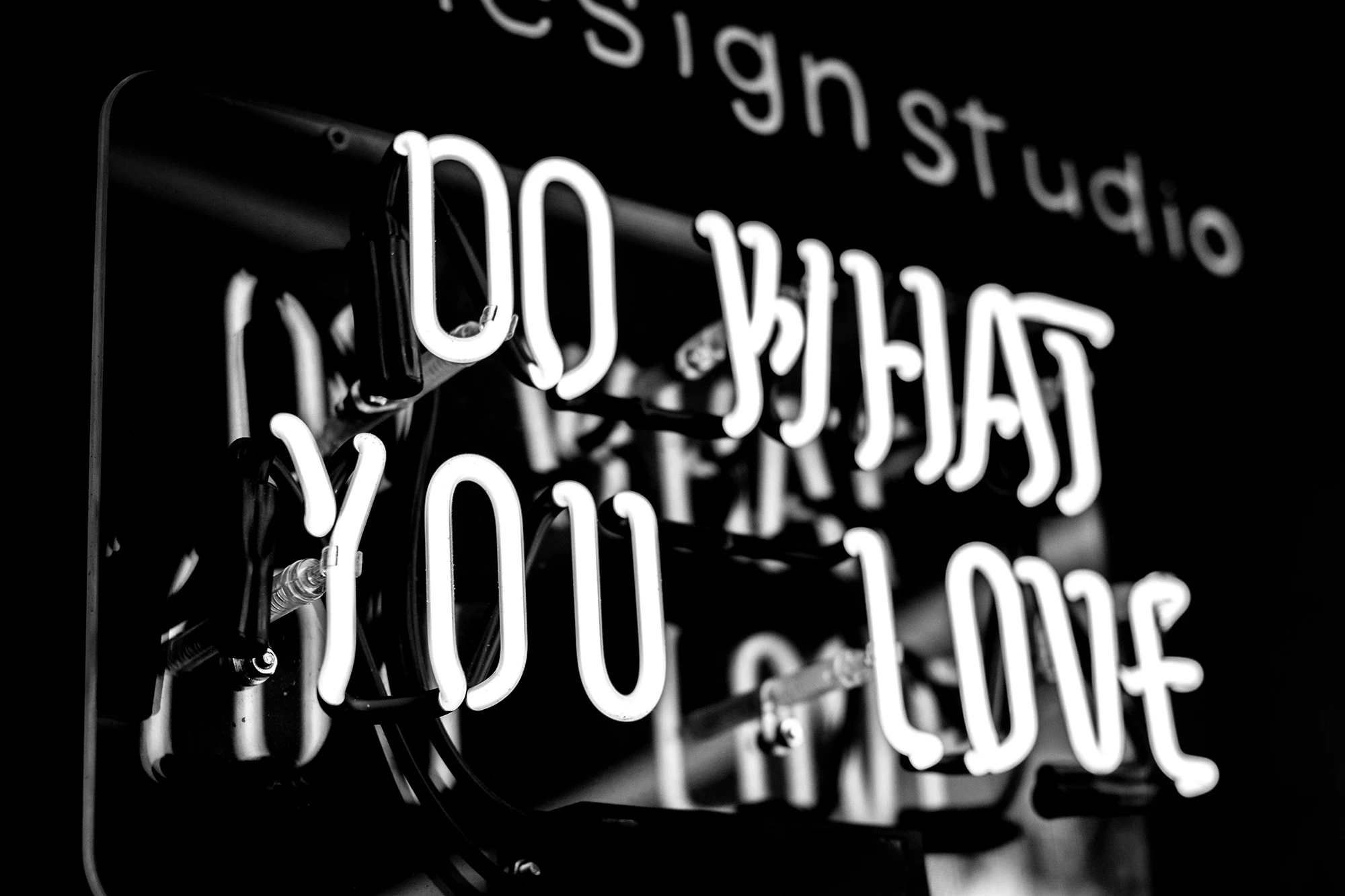 strategic-designer-featured