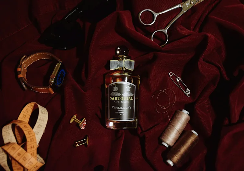 web-design-orem-utah