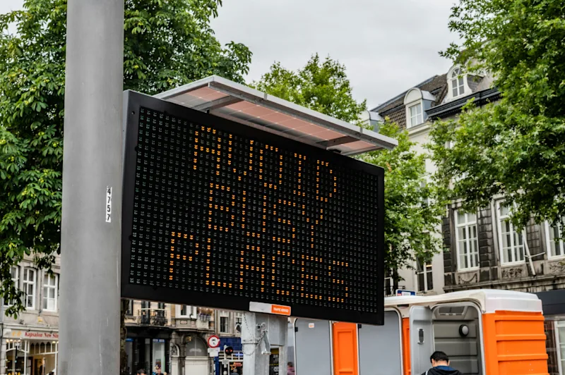 provo-utah-seo-agency (1)