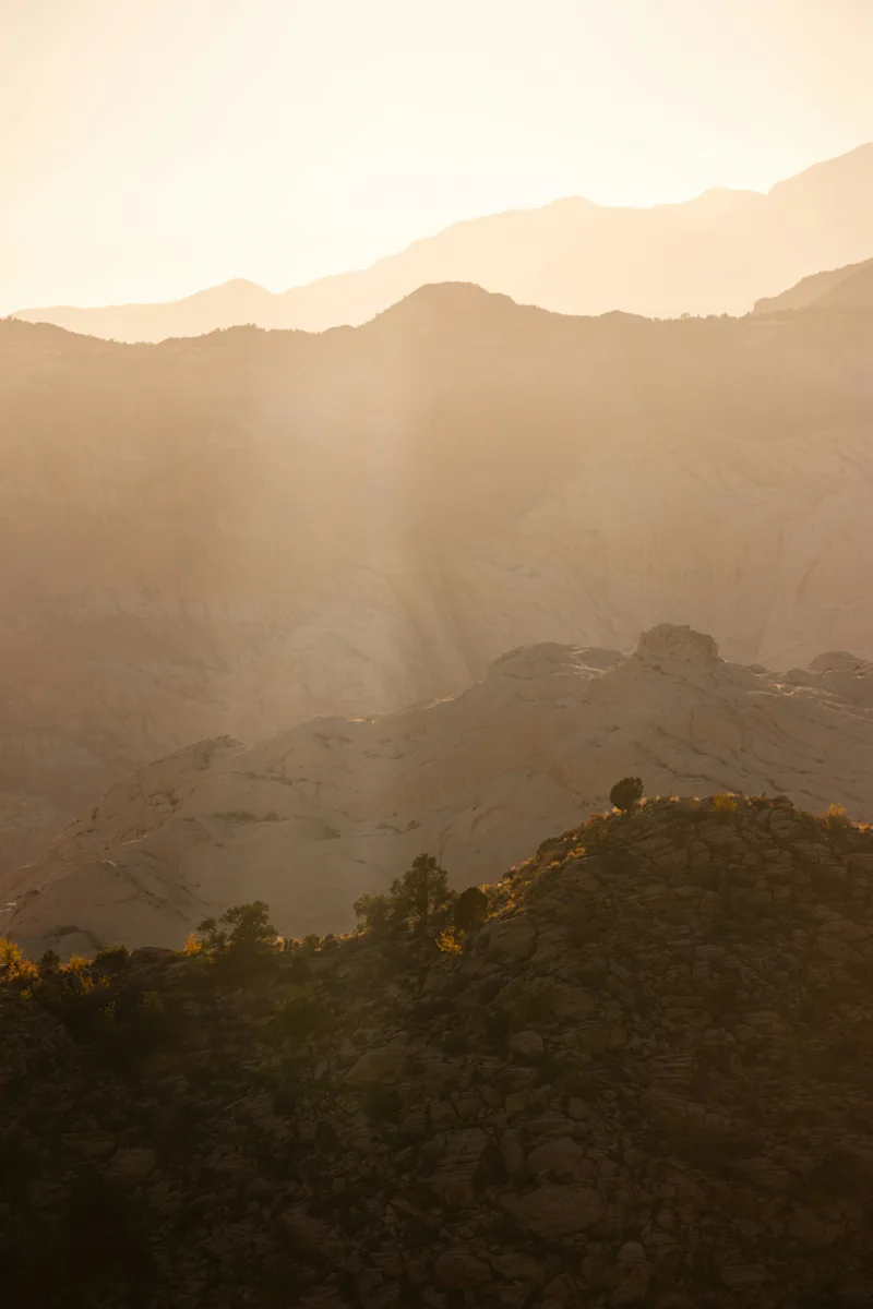 best-seo-st.george-utah