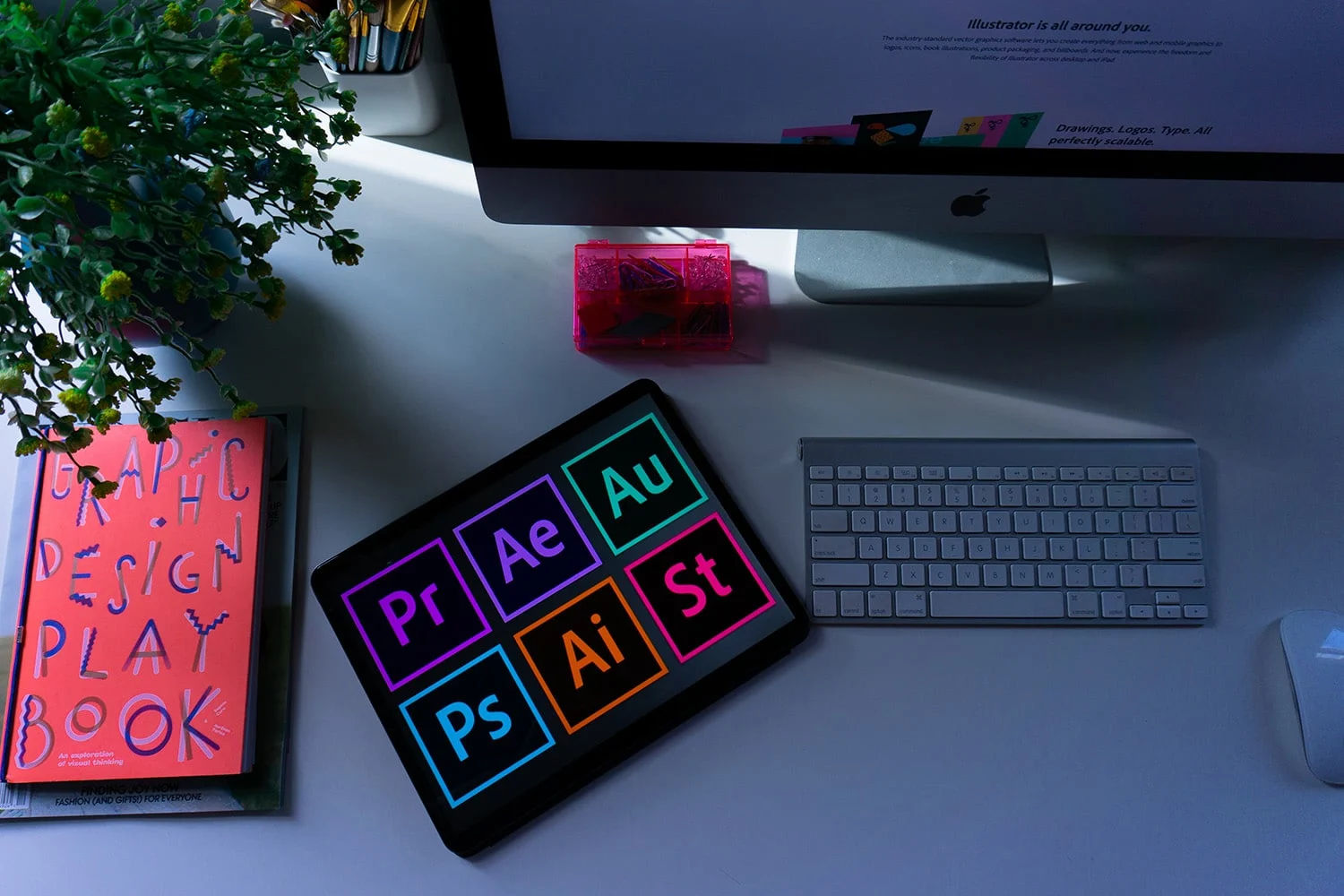 graphic-designer-tools