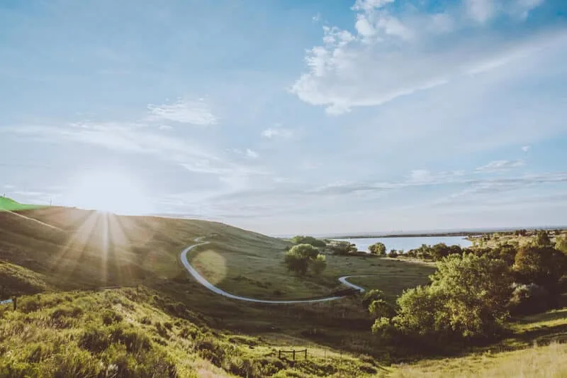 arvada-seo-company-800x533