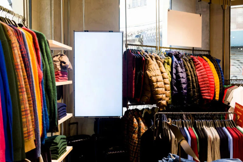 a-westminster-web-design-company-800x533