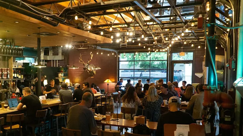 website-design-austin-1024x576