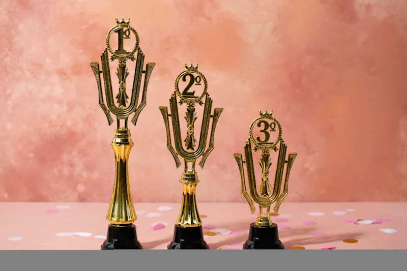 best-website-builder-layton-utah