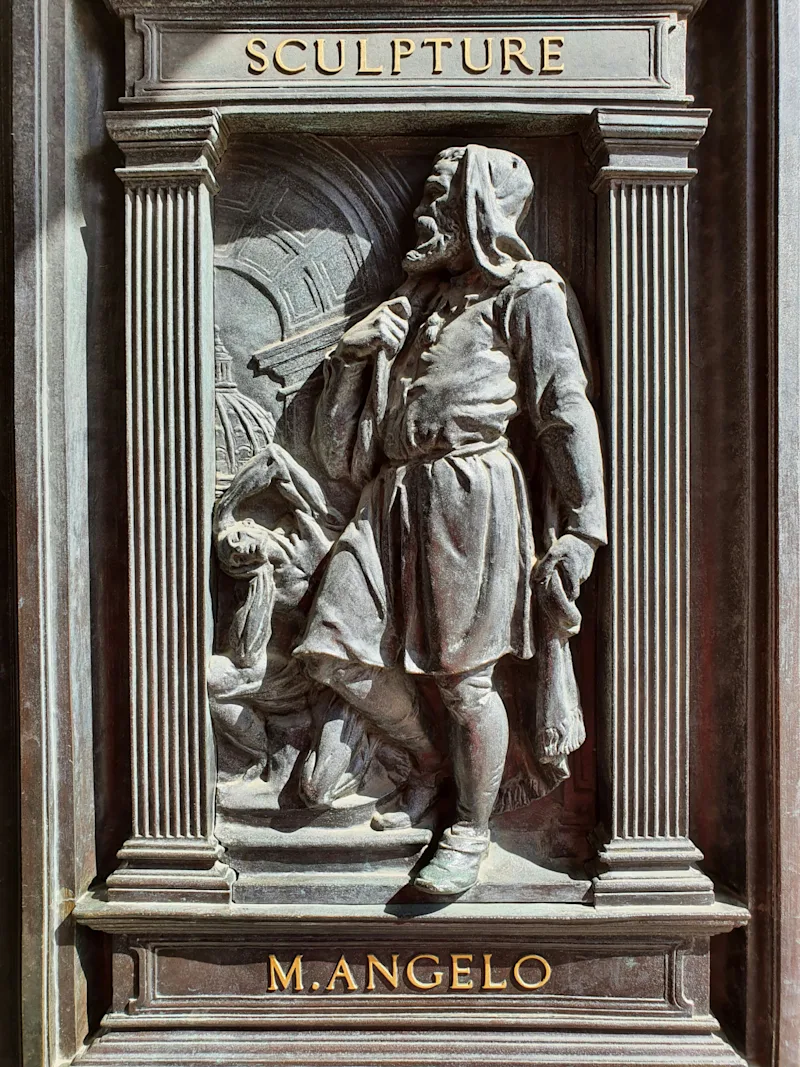 best-seo-in-Lubbock-Texas