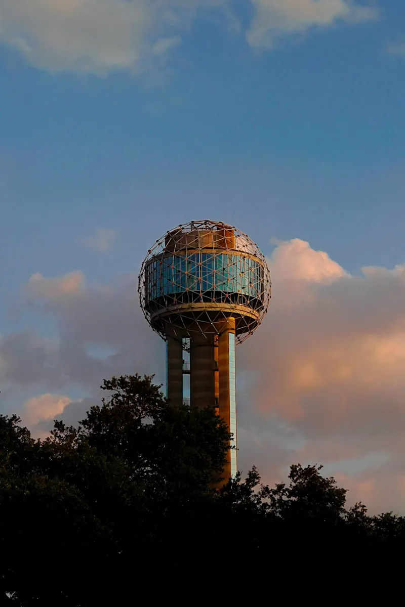 Fort-Worth-Texas-web-design