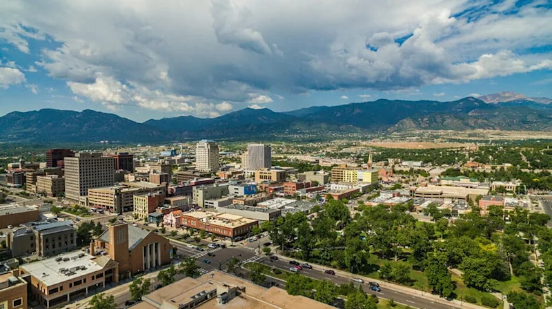 Colorado-Springs-web-designer-940x528
