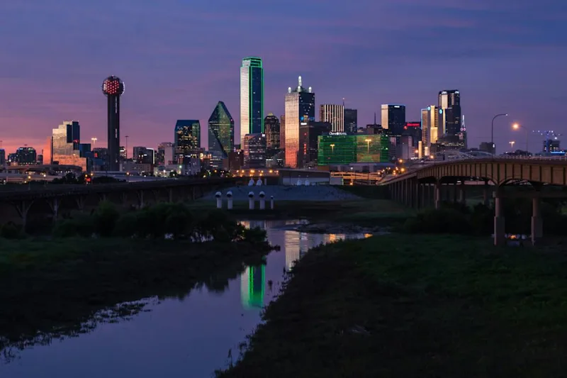 dallas-Texas-web-design