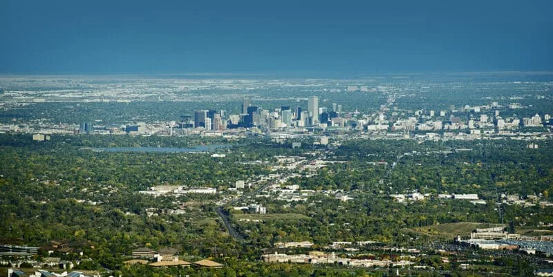 arvada-seo-agency-800x401