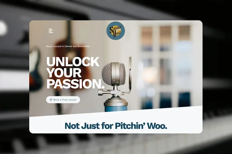 sollohub-hero-1-1024x682