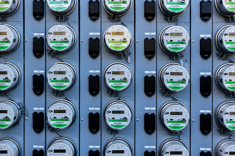 web design for hvac companies