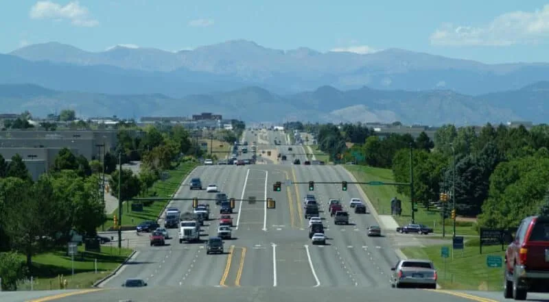 centennial-seo-agency-800x441