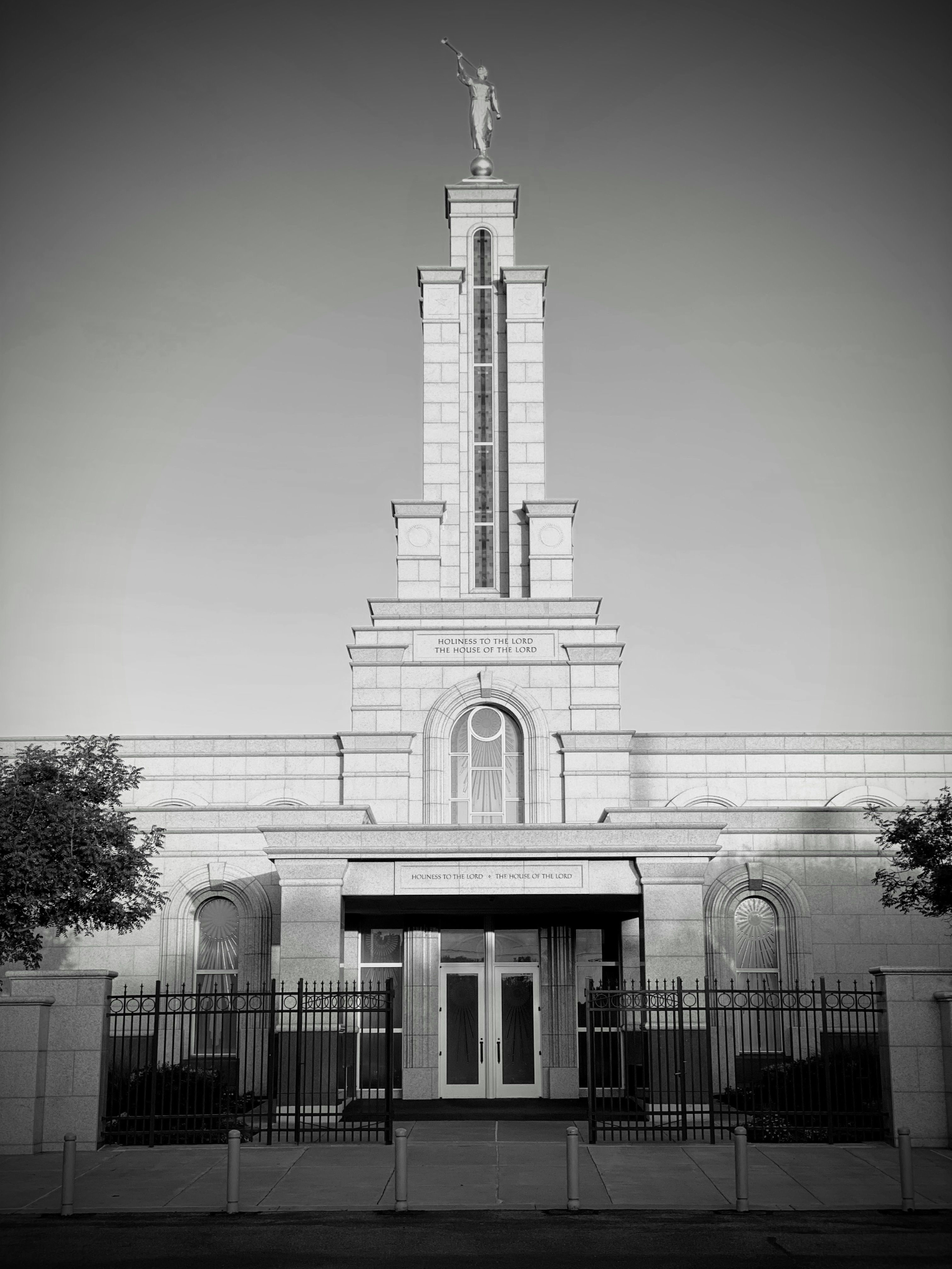 Web Design in Lubbock