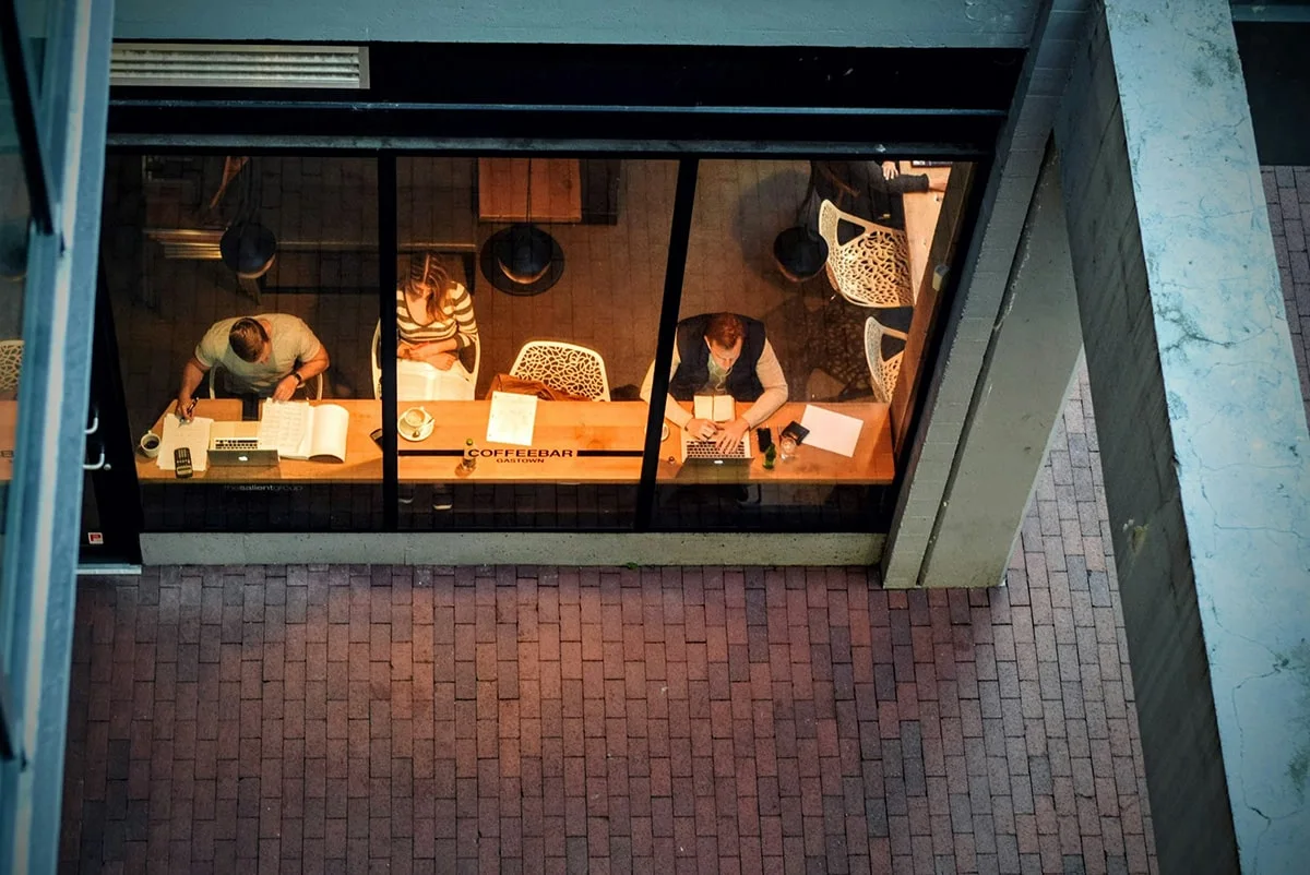 Monetizing-Your-High-Income-Skills