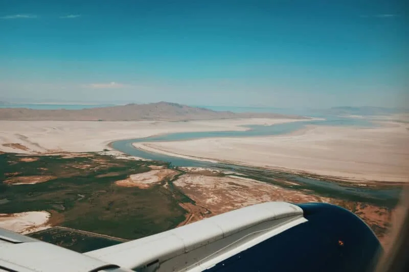 salt-lake-city-utah-web-design-800x533