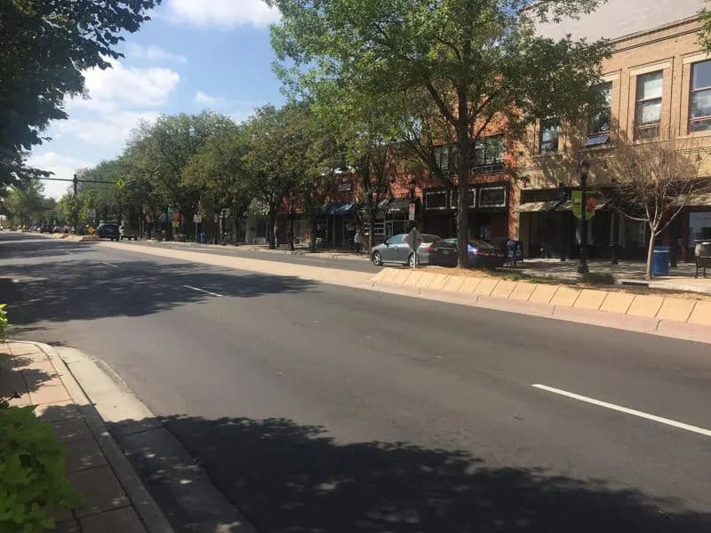 longmont-web-agency-800x600