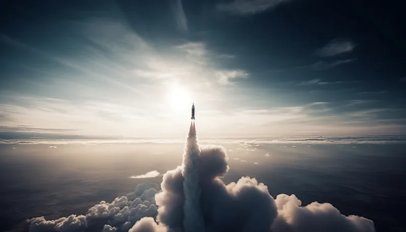 best-seo-in-sandy-utah