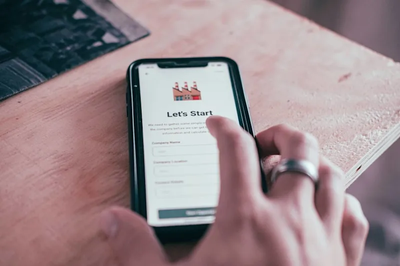 best-seo-agency-Arlington-Texas