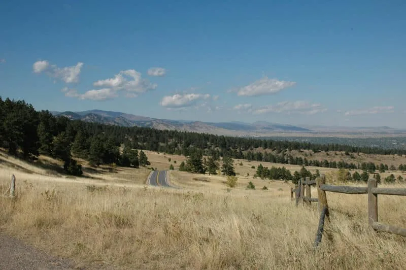 boulder-SEO-agency-800x532