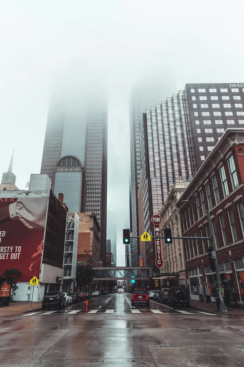 dallas-texas-seo-company