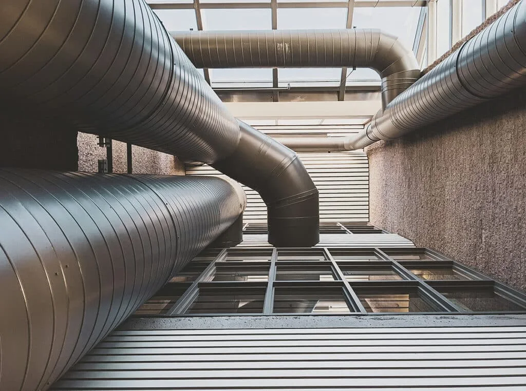 HVAC-marketing-agency-v2-1024x762