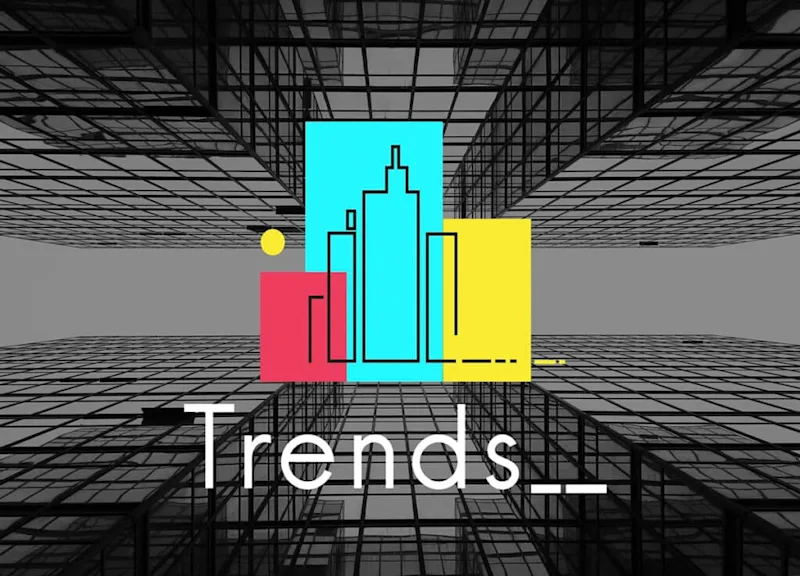 data-trends-1024x737